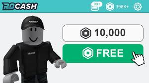 This Website Gives Free Robux Working 2021 Rocash Com In 2021 Roblox Funny Roblox Online Free Gift Card Generator