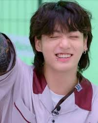 Big nose gnome done 👍 I am kinda jealous of his beard 😅 have a lovely  weekend 😊