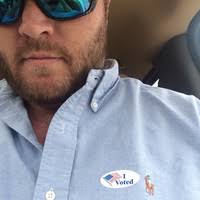 Scott Underbrink Email & Phone Number