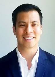 Fellows by completion year