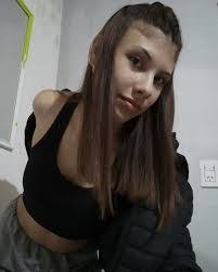 Milagros Simon's Instagram, Twitter & Facebook