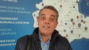 Spitalul universitar de urgenta bucuresti. Dan Moraru Manager Spitalul De Pneumoftiziologie Youtube