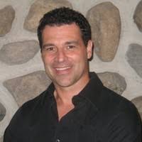 Carl Menard's Instagram, Twitter & Facebook