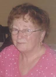 Joan Hope Sharp View Photos