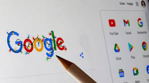 Alphabet Earnings Here S How Top Wall Street Analysts Reacted