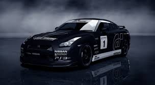 With a bhp of around 136, manual transmission and around 123 (g/km) co 2 emissions, the bmw 2. Unlock Exclusive Special Edition Gt R With New Time Trial Challenge Gran Turismo Com