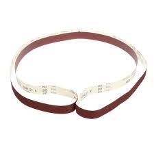 2 inside, 5 outside pockets and . 00638060690147 3m Paper Belt 366uz P150 F Weight 50 In X 103 In Sine Lok Full Flex Aircraft Products Paper Belts 9354910