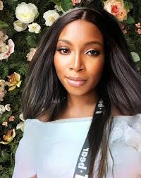 Importance of sincerity in relationships