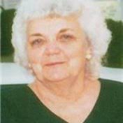 Search Ramona Pierce Obituaries and Funeral Services