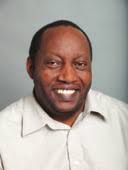 THE CHANGING FACE OF SPORTS BUSINESS