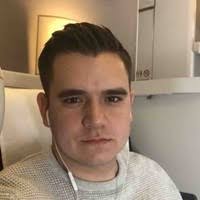 Joe Andrews Email & Phone Number