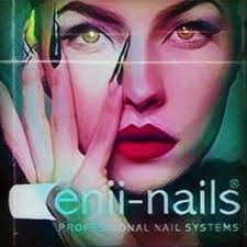 enii-nails.uk