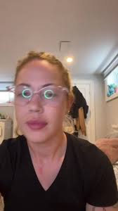 Lmao pleeeeease transition qween 👸 covid got me doing these 😷 #imtheboss  #imthesauce #fakebody #toooldfortiktok #barbie #imallyours #skrt