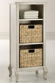 We did not find results for: 16 Best Cabinet With Baskets Ideas Cabinet Storage Cabinet With Baskets Storage