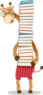 Check spelling or type a new query. Library Policies Collier County Library