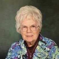 Obituaries: Week of March 23, 2025, In Loving Memory