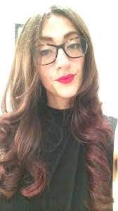 You may find that the first time you use a shampoo/body bar in your hair it feels different. I Wanted To See If Drybar Really Lives Up To The Hype