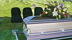 We did not find results for: Does Buying A Coffin From Costco Save Money On Funeral Costs Guy Counseling
