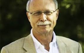 Kylie Dillinger's Instagram, Twitter & Facebook