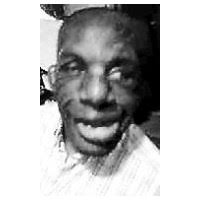 Robert Blount Jr. Obituary