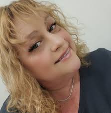 missing OAK HILL, WV (WOAY)