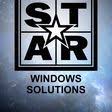 Maybe you would like to learn more about one of these? The 10 Best Window Companies In Overland Park Ks 2020 Porch
