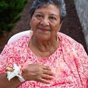 Wickersham Family Obituaries