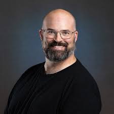 What are some affordable wildlife photography setups?