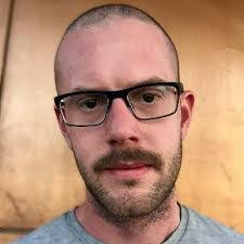 Matthew Seidel's Instagram, Twitter & Facebook