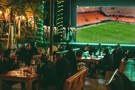 The six nations is one of rugby union's biggest and most prestigious tournaments. Where To Watch The Six Nations Rugby In Dubai What S On