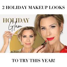 Dominique Sachse 新增了 1 張相片。