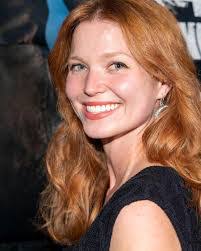 Alexander Camacho's Instagram, Twitter & Facebook