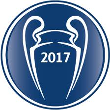Some logos are clickable and available in large sizes. Download Uefa Ucl Adult Winners Badge Champions League Winners Patch Png Image With No Background Pngkey Com