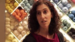 Get to Know Our Education Center