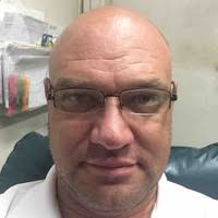 Bruce Akin Email & Phone Number