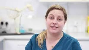 RVN Awareness Month 2021