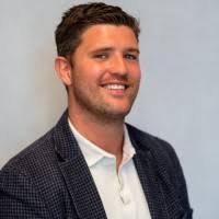 100+ "Hoban" profiles