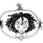 Pip En Haar Ouders Wonen In Een Heel Mooi Huis Ze Zijn Heel Rijk En Hebben Dus Ook Geld Voor Een Poetser Het I Witte Kozijnen Huis Buitenkant Buitenkant Huis