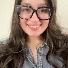 Delivering Charlotte Observer in the 50s