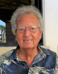 Obituary information for William D. Nelson