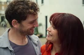 Andrea Harkin Archives -