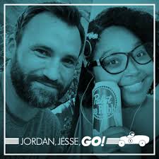 Ep. 639: Booze Omnivore with Danielle Radford and Andy Wood