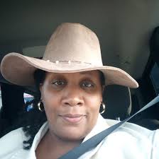 Official Big Back Brigade