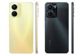 Vivo Y16 - Price and Specifications ...