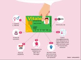 Maybe you would like to learn more about one of these? Comment Debloquer Mon Compte Formation Blog Orthographiq