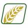 Pattison Agriculture Limited logo