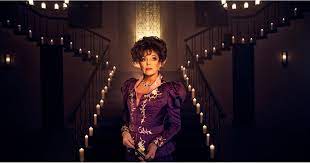 American horror story season 11 coming out in 2021 is highly unlikely. When Will American Horror Story Apocalypse Be On Netflix Popsugar Entertainment