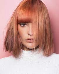 Stelios Papas Toowong Steliospapastoowong Instagram Photos And Videos Creative Haircuts Creative Hair Color Hair Photography