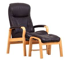 Jade Lift Recliner And Ottoman Scan Design Furniture Chair Chair Design Furniture