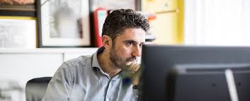 See full list on thebalance.com What To Do If You Don T Recognize An Inquiry On Your Credit Report Transunion